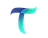 Transpera