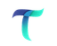 Transpera